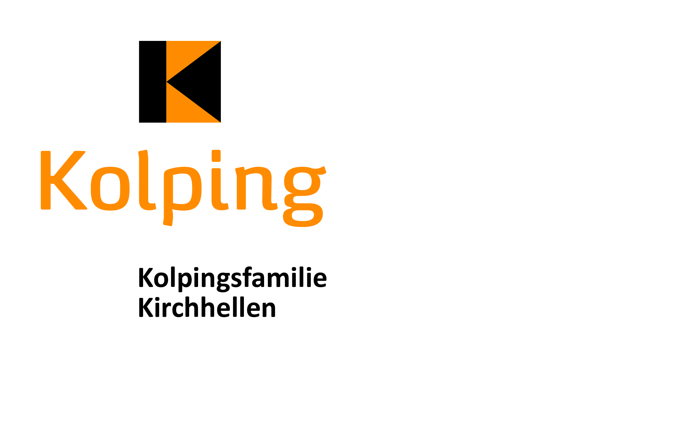 (c) Kolpingsfamilie-kirchhellen.de